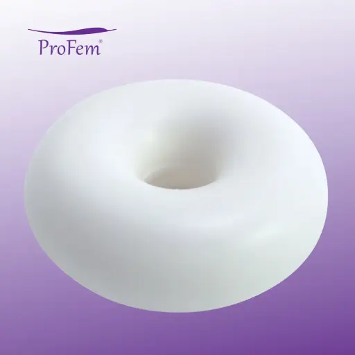 ProFem Donut