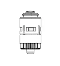 Injection Site ProSeal
