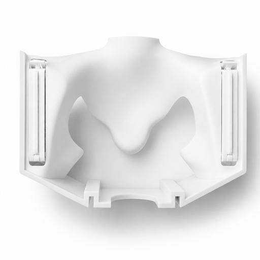 [GYNPELI] Female Pelvis (Class I)