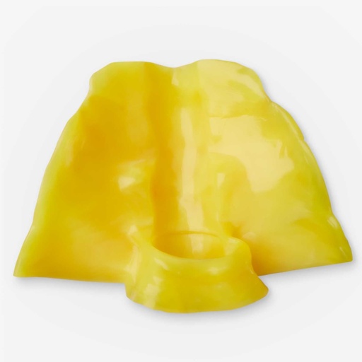 [GYNPFBI] Female Pelvic Fat Base (Class I)
