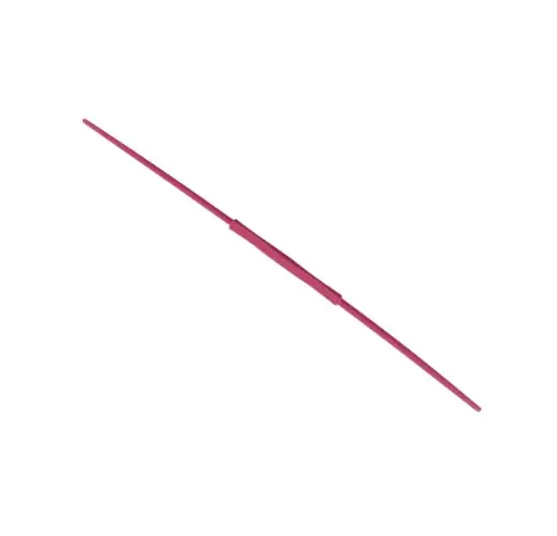 [46315] Uterussond Dubbel Dilator (3/4 mm)