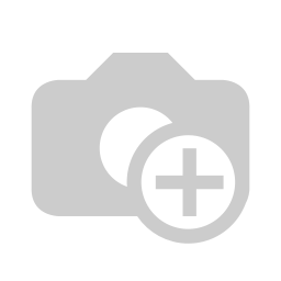Bildplaceholder: endometrioskirurgi